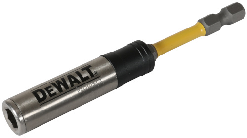 DeWalt DT70826 - prodloužení 92MM